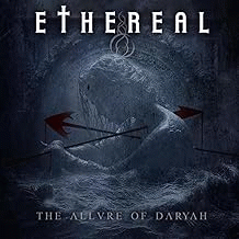 Ethereal (POR) : The Allure of Daryah